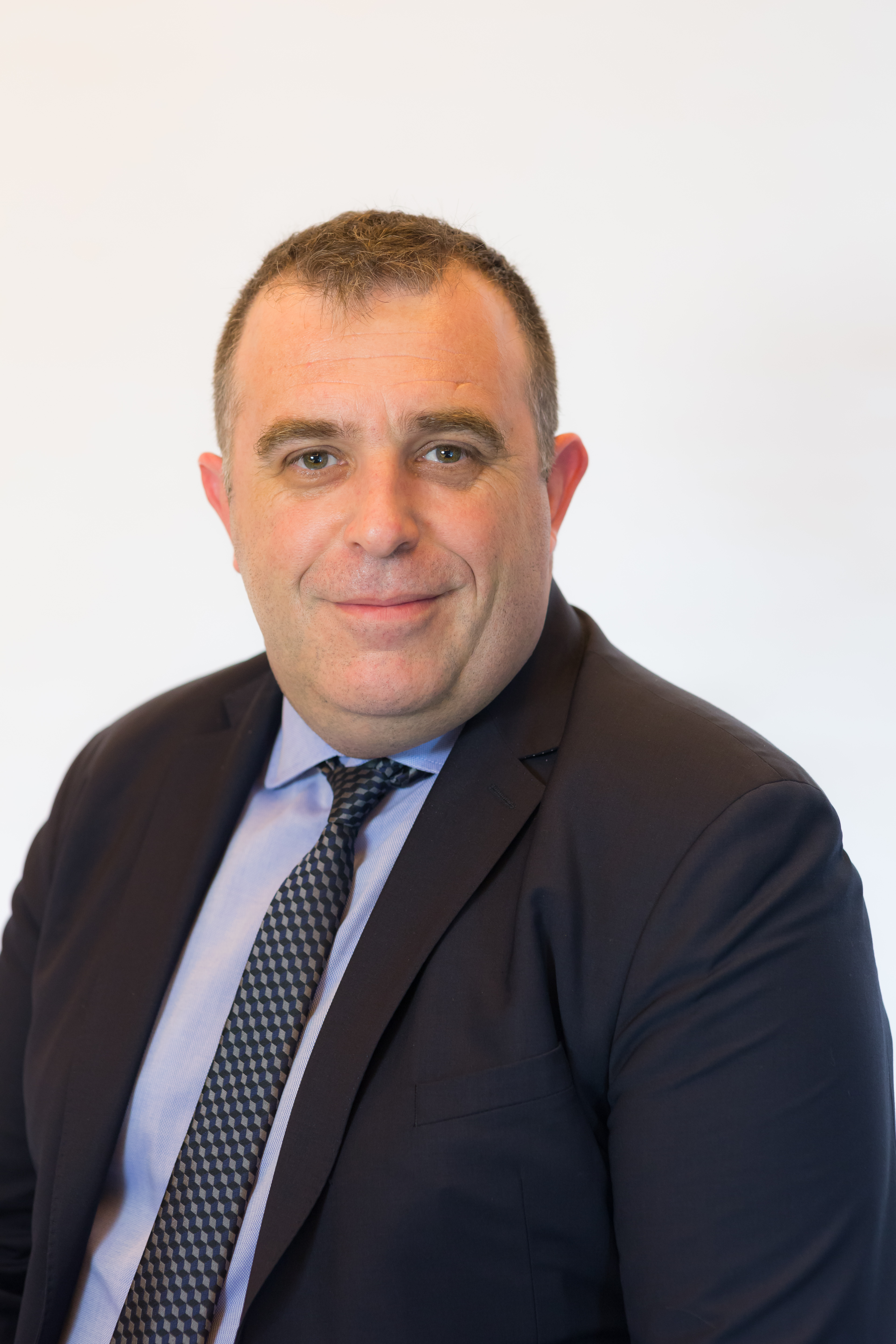 Olivier Vifquain
