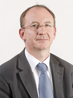 Arnaud Labbé