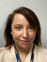 catherine-jervis