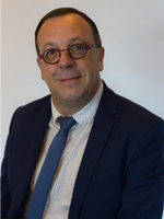 cyril-hamon