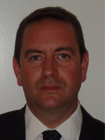David Faure