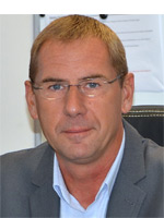eric-viane