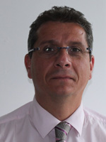 gamal-ladjici-20