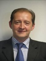 jean-philippe-deyris-106
