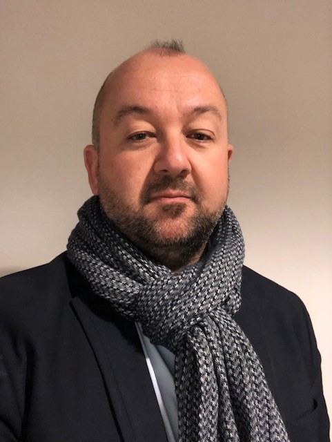 jeremy-labelle-metro