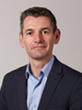 nicolas-ruello