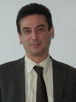 richard-blachou-67
