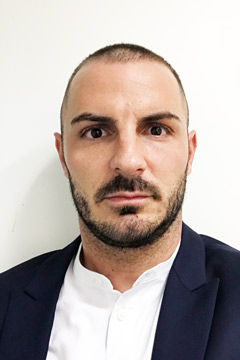 romain-tambini