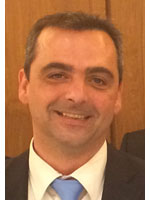 Yves Dervieux