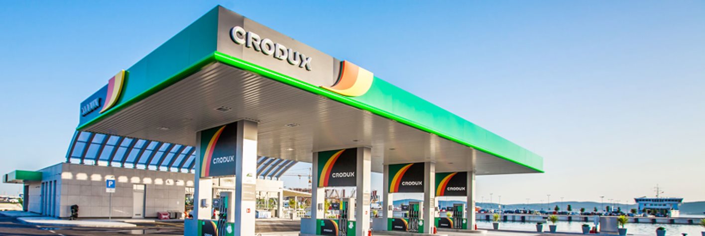 Crodux_1872x628 Crodux_1872x628