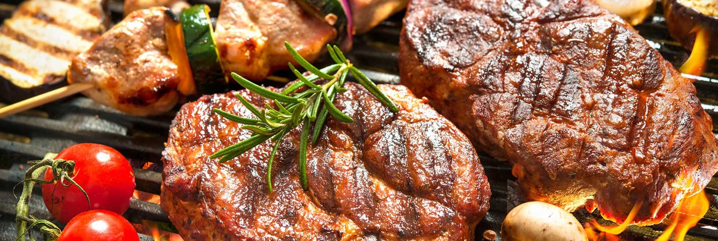 Grill_hero Grill_hero