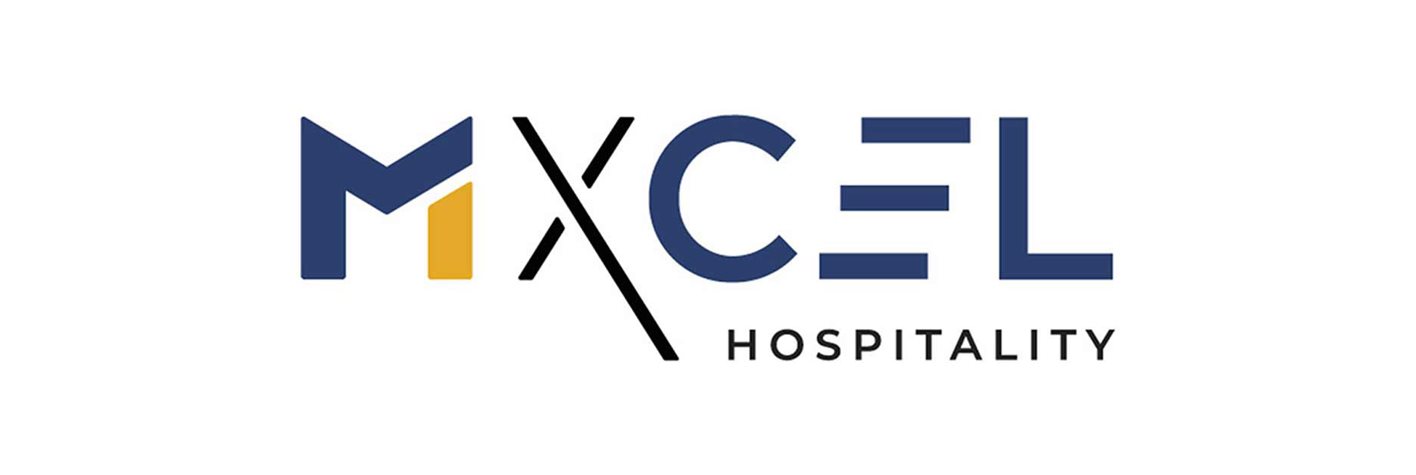 Xcel Xcel