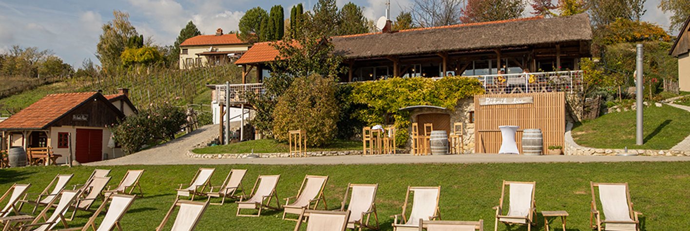 Metro_vuglecbreg_25_resize Metro_vuglecbreg_25_resize