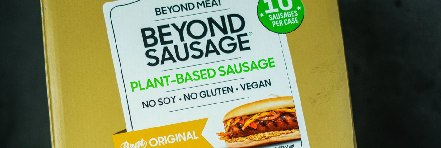 Beyondsusage Beyondsusage
