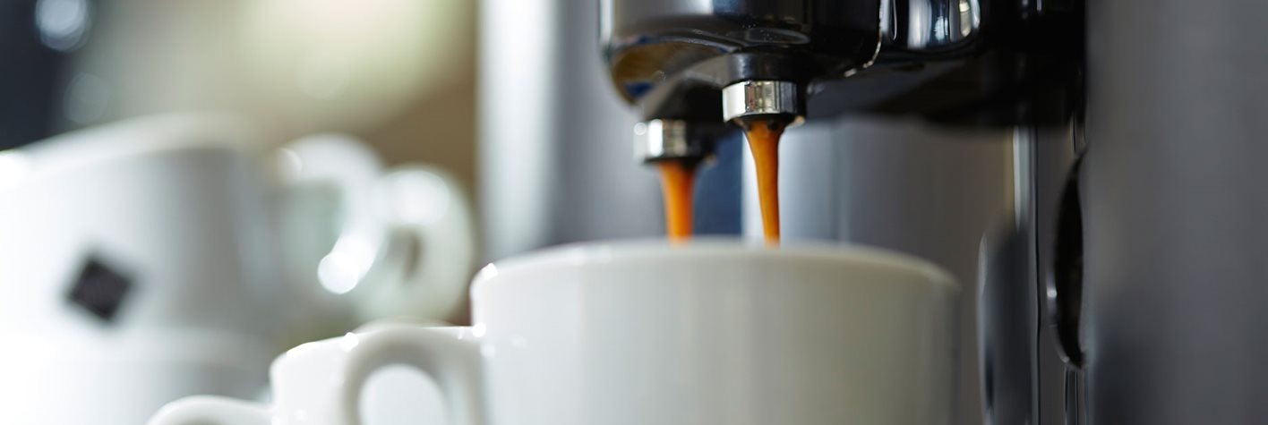 Coffe Cloud 1872x628 Coffe Cloud 1872x628