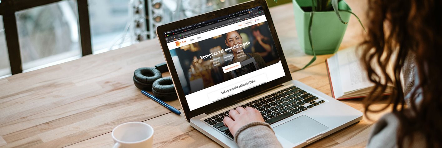 Website builder hero 2 Website builder hero 2