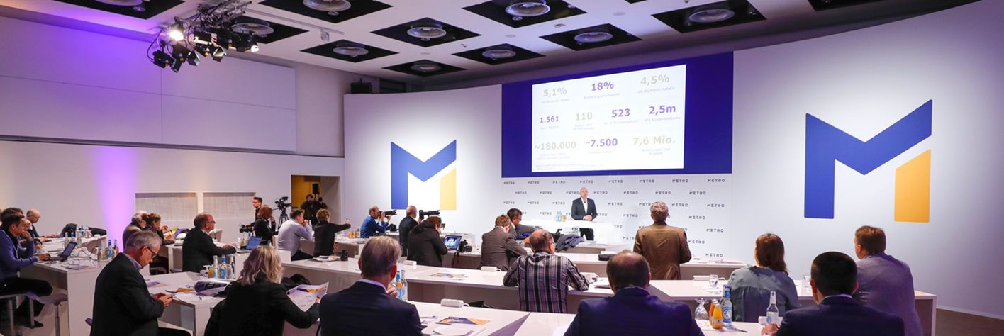 metro_konferencija metro_konferencija