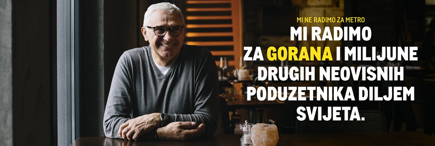 mi ne radimo za metro_goran 1872x628 mi ne radimo za metro_goran 1872x628