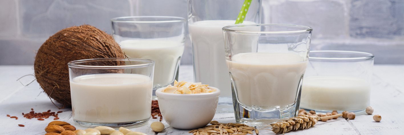 Milk Hero Milk Hero