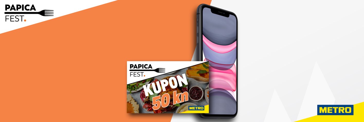 papica_hero_banner_1872x627 papica_hero_banner_1872x627