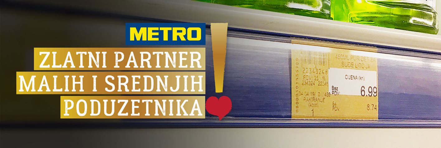 zlatni partner zlatni partner