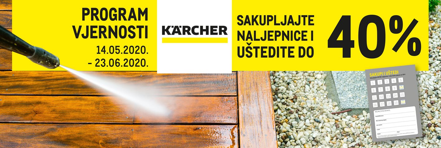 Banner Karcker-hero Banner Karcker-hero