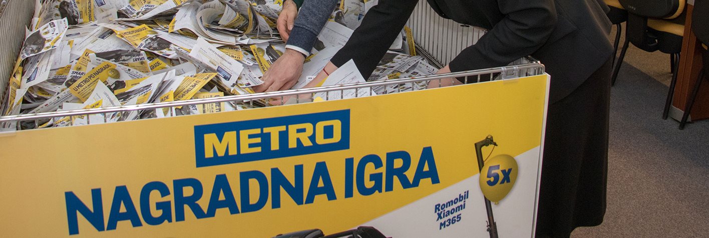 Igra Igra