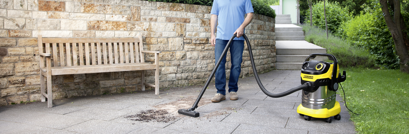Karcher Karcher
