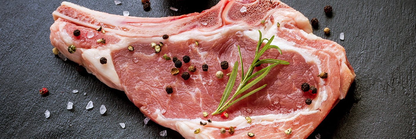 veal veal