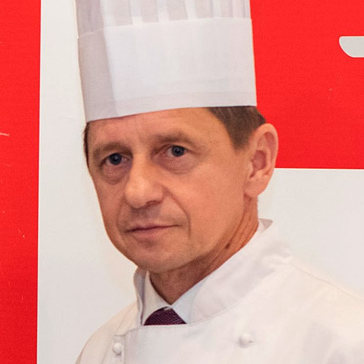 Damir Crleni Damir Crleni