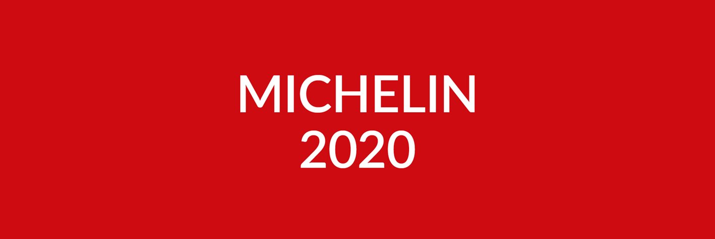 Michelin hero Michelin hero
