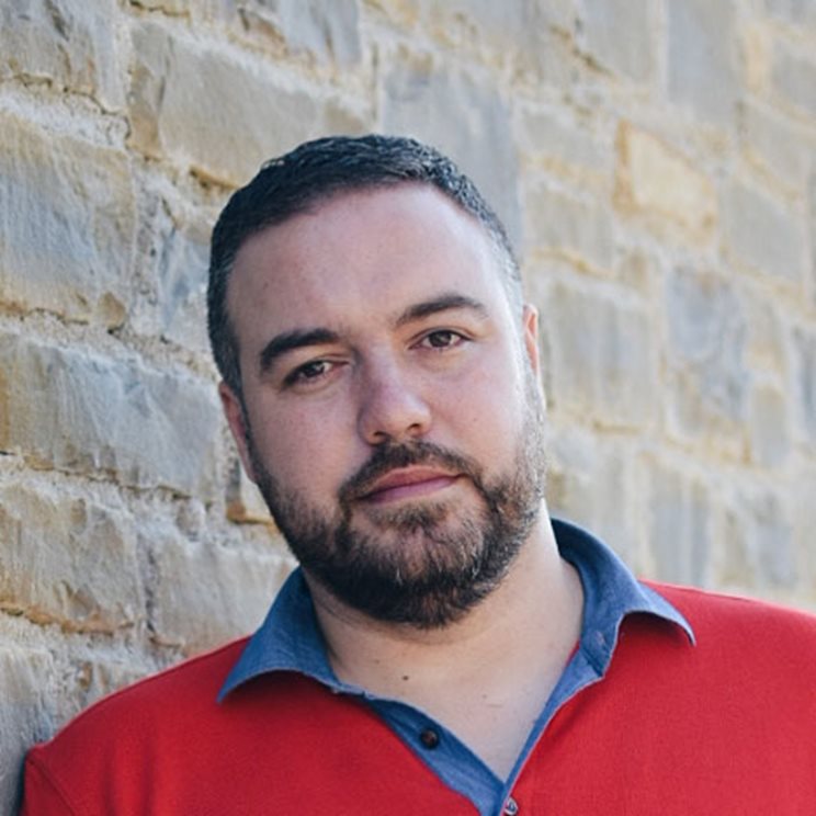 Brajkovic Marko Brajkovic Marko