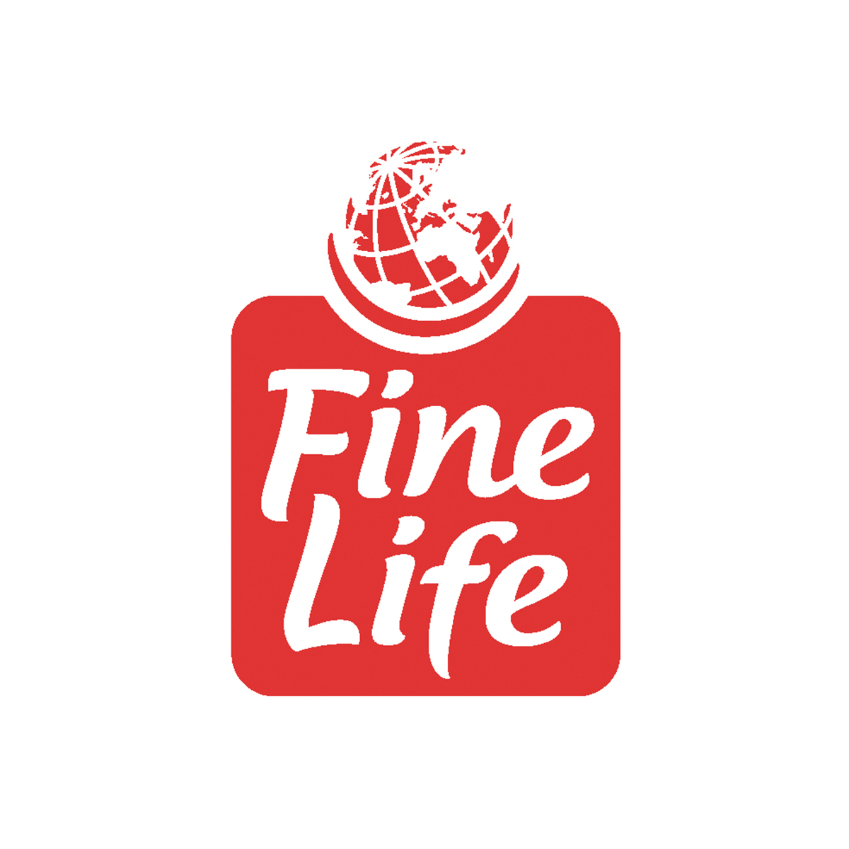 Бренда лайф. Fine Life. Файн лайф логотип. Fine Life Metro. Fini логотип.