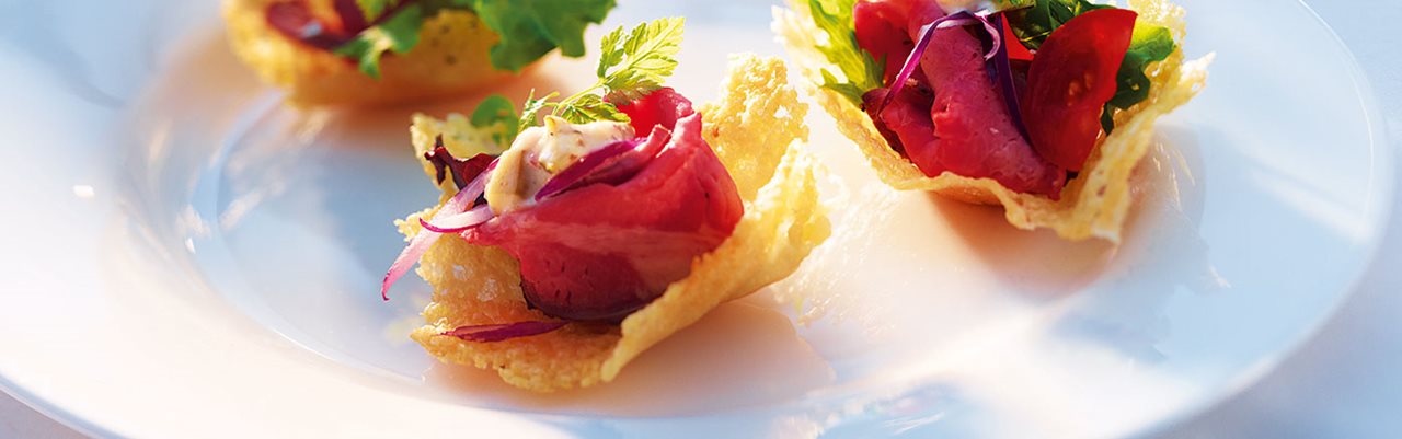 roast_beef_R_01_1396x437 roast_beef_R_01_1396x437