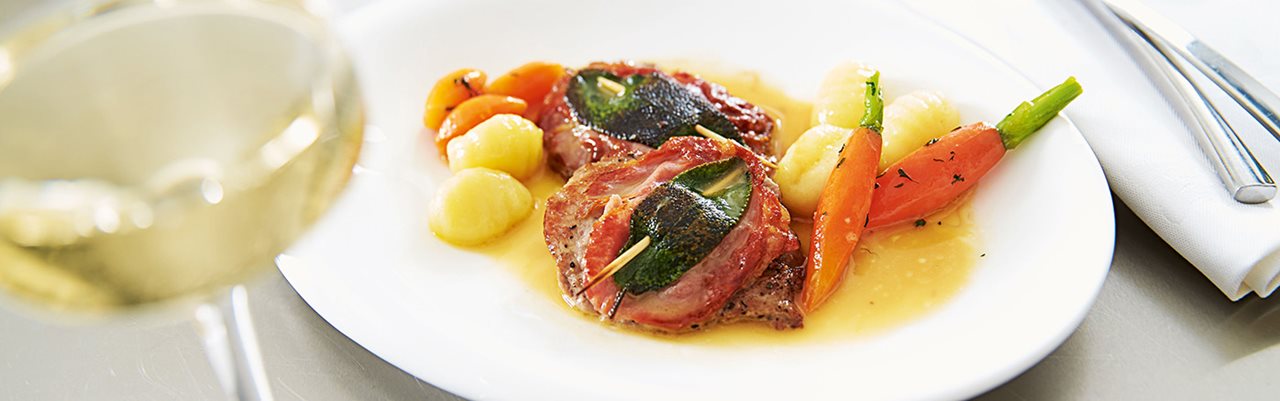 veal_saltimbocca_R_03_1396x437 veal_saltimbocca_R_03_1396x437