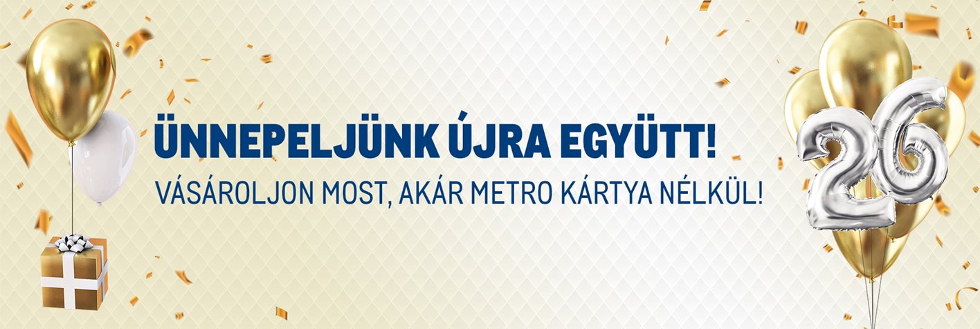 Szuletesnapi Akciok
