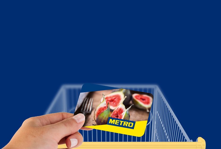 Metro kártya adategyeztetés Metro kártya adategyeztetés