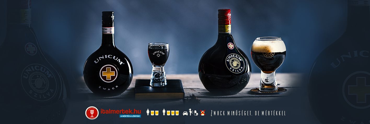 Unicum