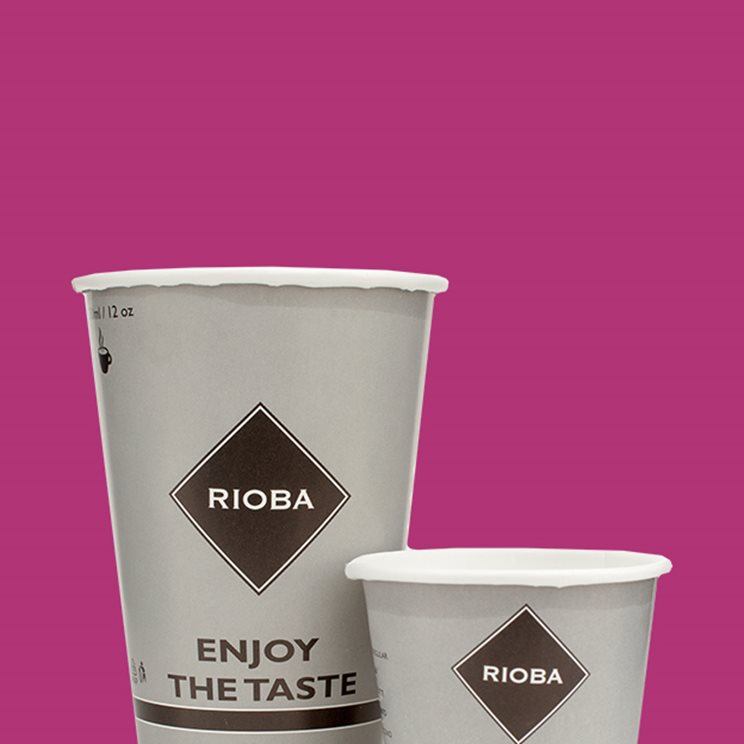 Rioba