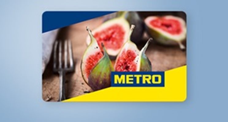 Metro