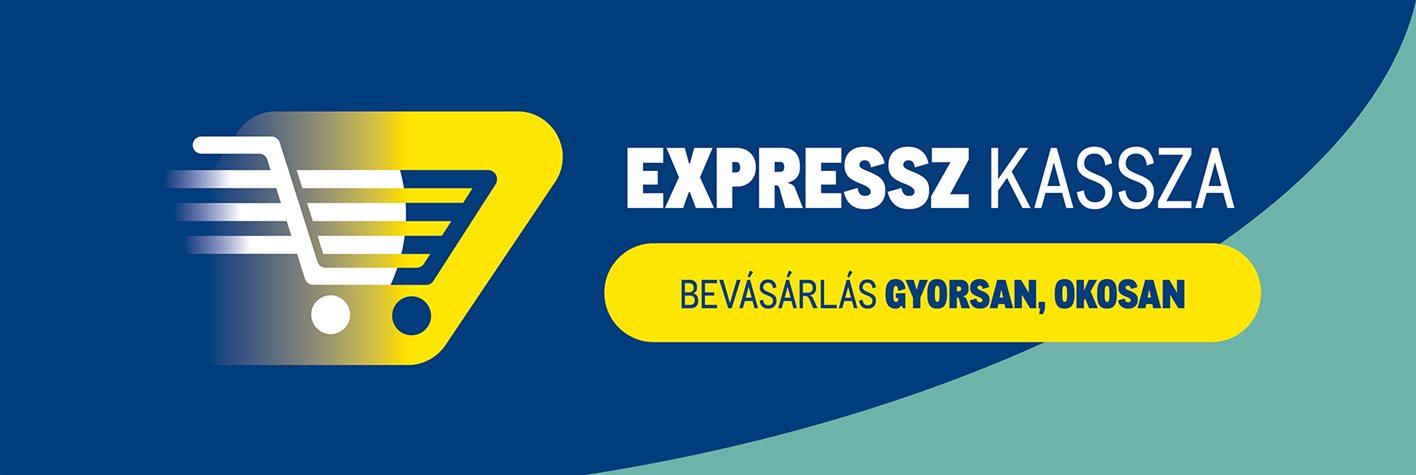 METRO Expressz Kassza - Bevásárlás gyorsan, okosan METRO Expressz Kassza - Bevásárlás gyorsan, okosan