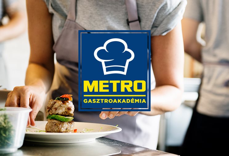 Metro