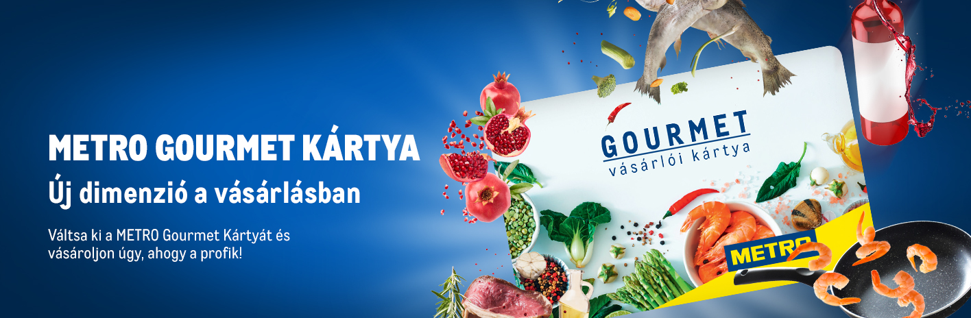 Metro kártya adategyeztetés Metro kártya adategyeztetés