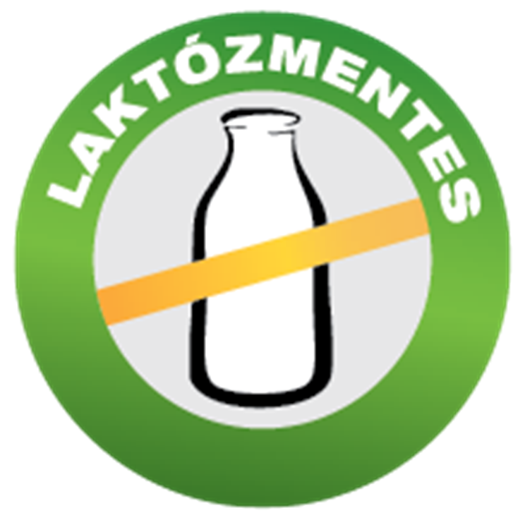Laktózmentes Laktózmentes