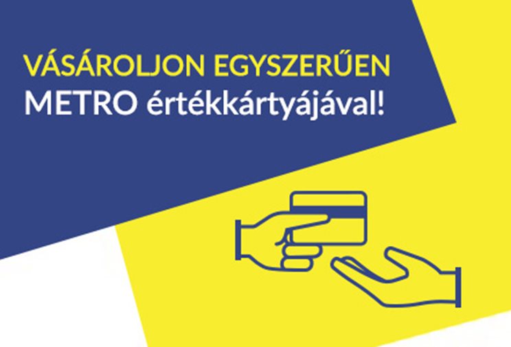 Szolgaltatasok