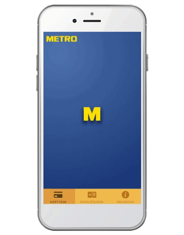 download the last version for apple Metro 4