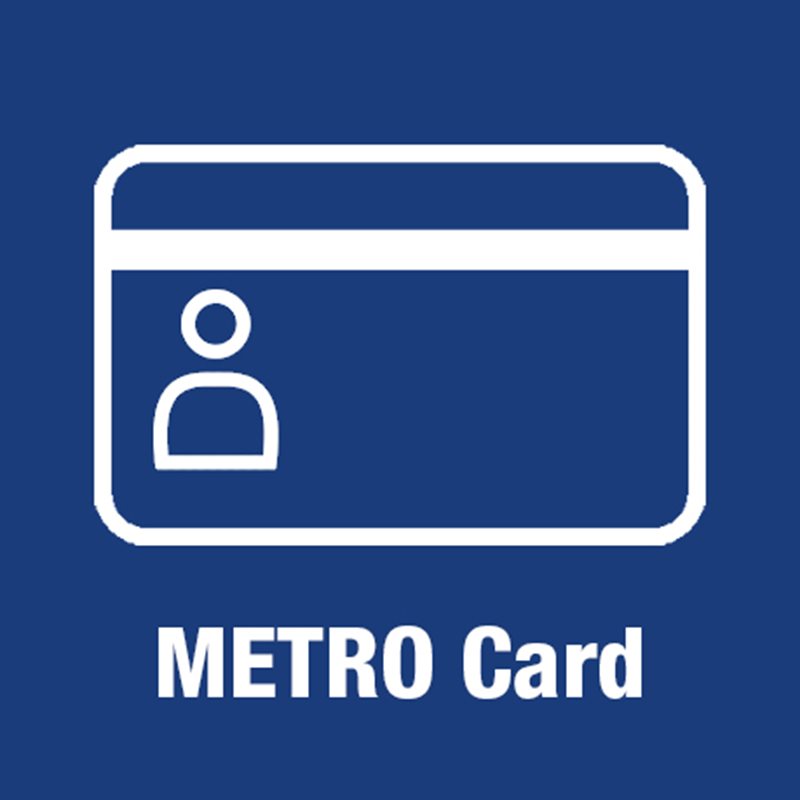 Phone Companion Metro App – ‎Apps von Metro Digital GmbH im App Store ...