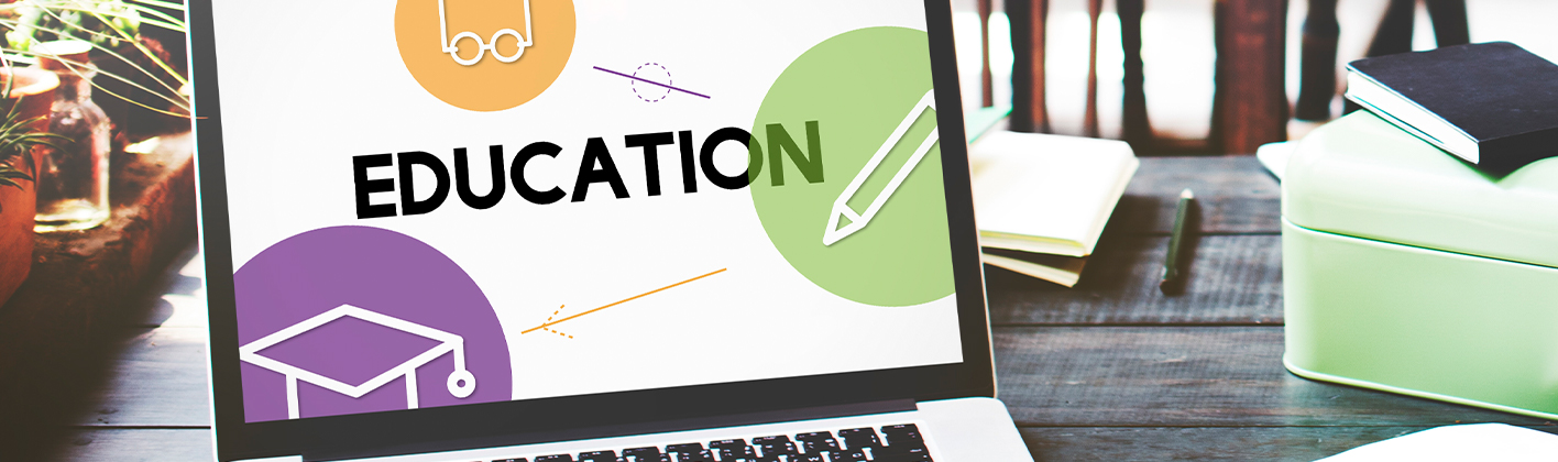 education education
