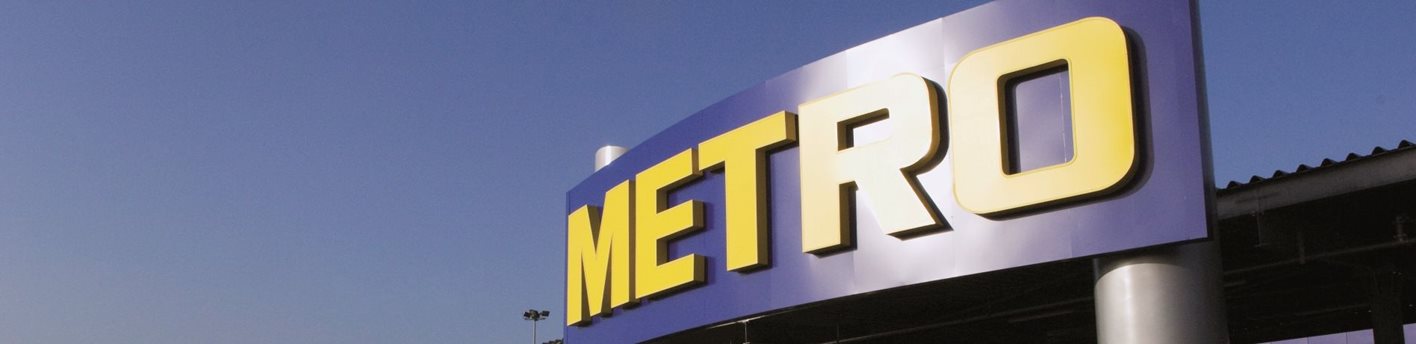 METRO Moldova preturi bune si oferte pe orice gust METRO Moldova preturi bune si oferte pe orice gust
