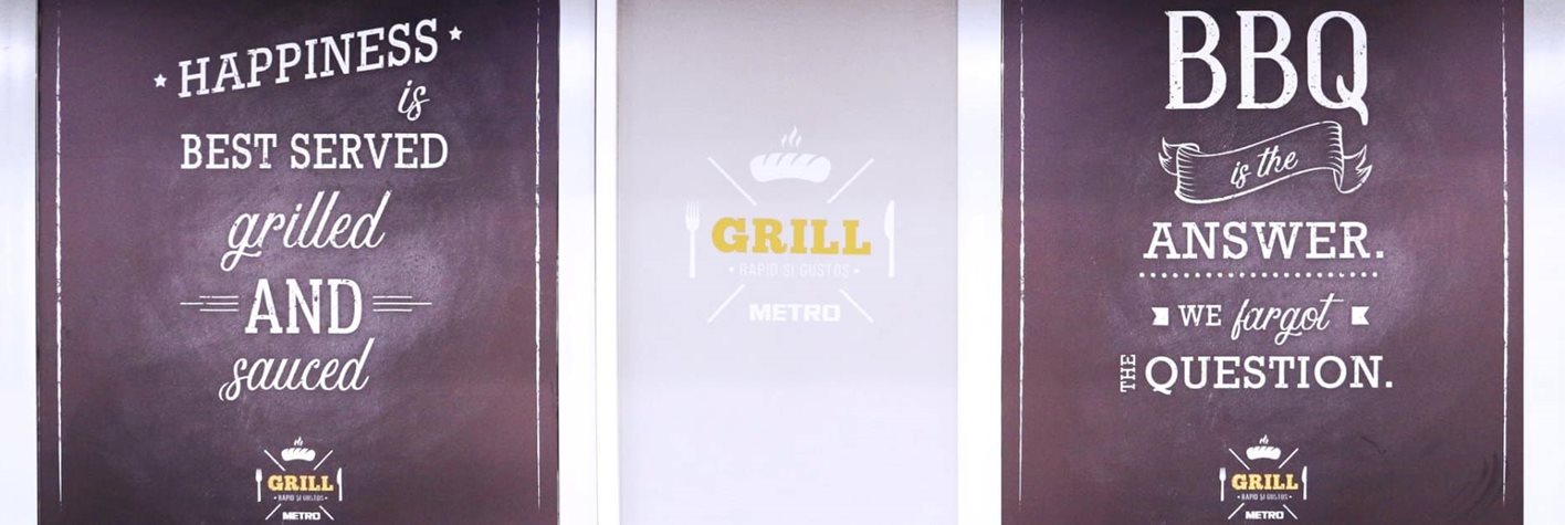 metro grill - pranz gatit pe loc in magazinele metro metro grill - pranz gatit pe loc in magazinele metro